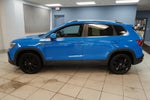 2022 Volkswagen Taos 1.5T SEL