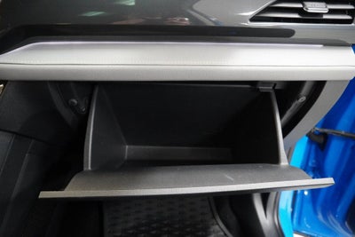 2022 Volkswagen Taos 1.5T SEL