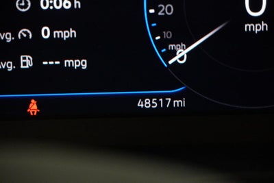 2022 Volkswagen Taos 1.5T SEL