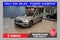 2019 Volkswagen Jetta 1.4T SE