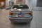 2019 Volkswagen Jetta 1.4T SE