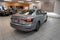 2019 Volkswagen Jetta 1.4T SE