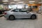 2019 Volkswagen Jetta 1.4T SE