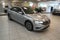 2019 Volkswagen Jetta 1.4T SE