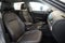 2019 Volkswagen Jetta 1.4T SE