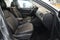 2019 Volkswagen Jetta 1.4T SE