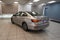 2019 Volkswagen Jetta 1.4T SE