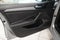 2019 Volkswagen Jetta 1.4T SE