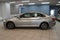 2019 Volkswagen Jetta 1.4T SE