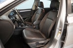 2019 Volkswagen Jetta 1.4T SE