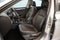 2019 Volkswagen Jetta 1.4T SE