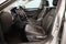 2019 Volkswagen Jetta 1.4T SE