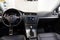 2017 Volkswagen Golf Alltrack AWD 4Motion