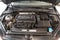 2017 Volkswagen Golf Alltrack AWD 4Motion