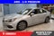 2019 Subaru Legacy 2.5i Premium