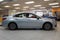 2019 Subaru Legacy 2.5i Premium