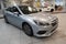 2019 Subaru Legacy 2.5i Premium