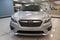 2019 Subaru Legacy 2.5i Premium