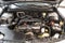 2019 Subaru Legacy 2.5i Premium