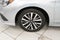 2019 Subaru Legacy 2.5i Premium