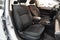 2019 Subaru Legacy 2.5i Premium