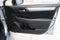 2019 Subaru Legacy 2.5i Premium