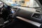 2019 Subaru Legacy 2.5i Premium