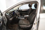 2019 Subaru Legacy 2.5i Premium