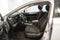 2019 Subaru Legacy 2.5i Premium