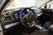 2019 Subaru Legacy 2.5i Premium