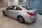 2019 Subaru Legacy 2.5i Premium