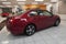 2016 Subaru Legacy 2.5i Limited