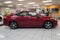 2016 Subaru Legacy 2.5i Limited