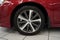 2016 Subaru Legacy 2.5i Limited