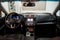 2016 Subaru Legacy 2.5i Limited