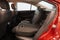 2016 Subaru Legacy 2.5i Limited