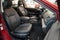 2016 Subaru Legacy 2.5i Limited