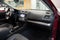 2016 Subaru Legacy 2.5i Limited
