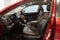 2016 Subaru Legacy 2.5i Limited