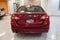 2016 Subaru Legacy 2.5i Limited