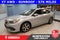 2021 Subaru Legacy Limited XT AWD