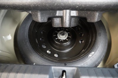 2021 Subaru Legacy Limited XT AWD