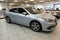 2021 Subaru Legacy Limited XT AWD