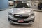 2021 Subaru Legacy Limited XT AWD