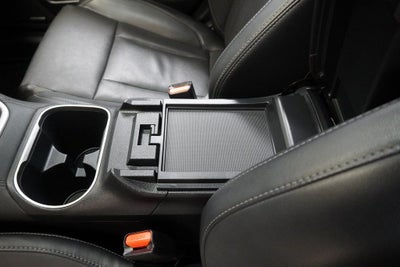 2021 Subaru Legacy Limited XT AWD