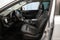 2021 Subaru Legacy Limited XT AWD