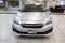 2022 Subaru Impreza AWD