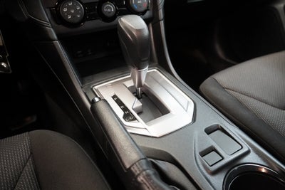 2022 Subaru Impreza AWD