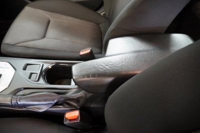 2022 Subaru Impreza AWD