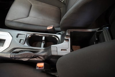 2022 Subaru Impreza AWD